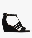 SANDALE COMP FEC CUWEK NOIR ST